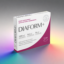 Diaform