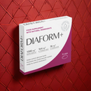 Diaform