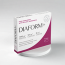 Diaform