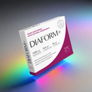 DIAFORM+