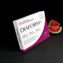 DIAFORM+