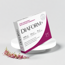 DIAFORM+