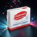 DiaformRX low price