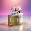 Diatea