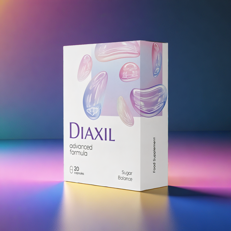 Diaxil