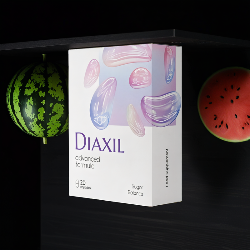 Diaxil