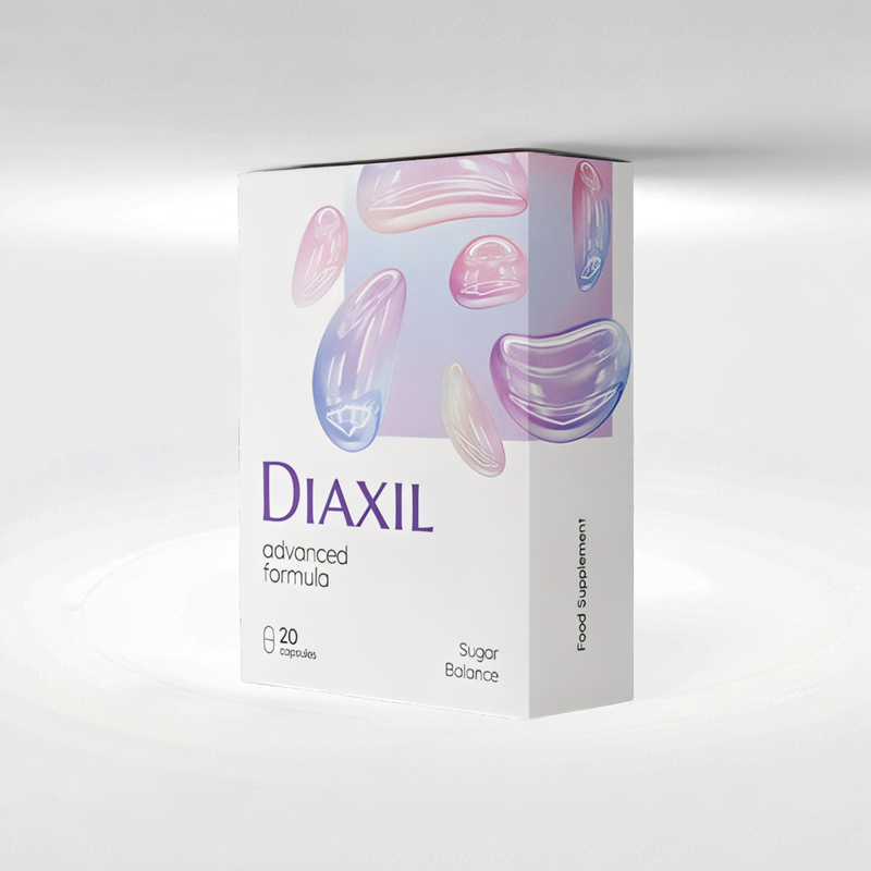 Diaxil