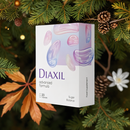 Diaxil