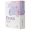 Diaxil