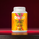 DIETOLL