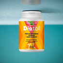 DIETOLL