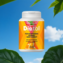 DIETOLL