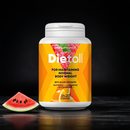 DIETOLL