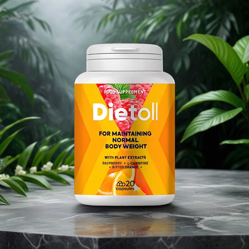 DIETOLL