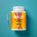 DIETOLL