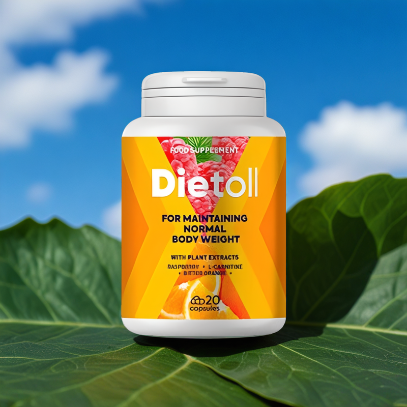 DIETOLL