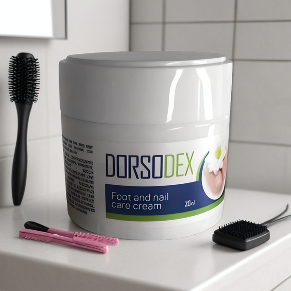 DORSODEX CREAM ( PRICE)