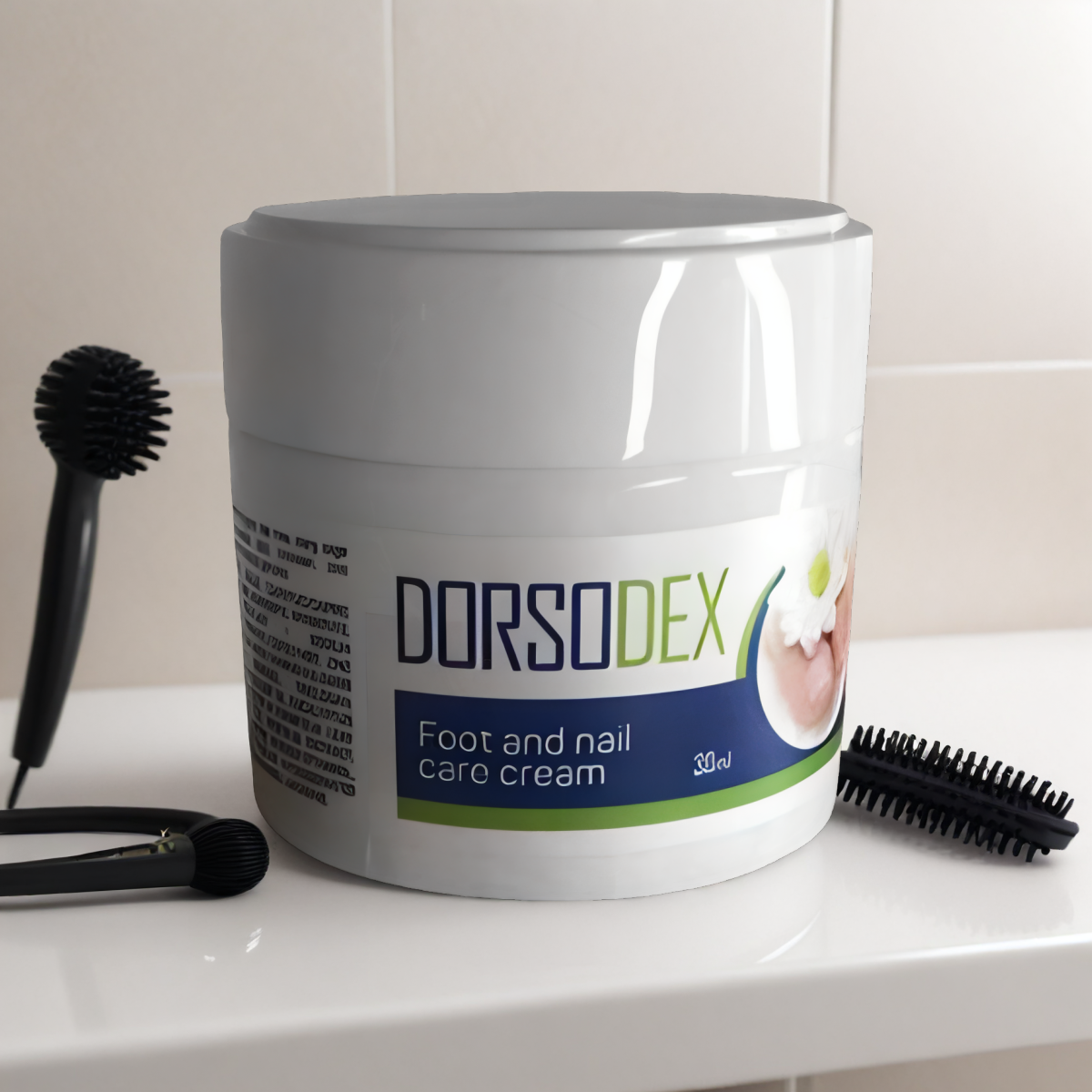 DORSODEX CREAM ( PRICE)