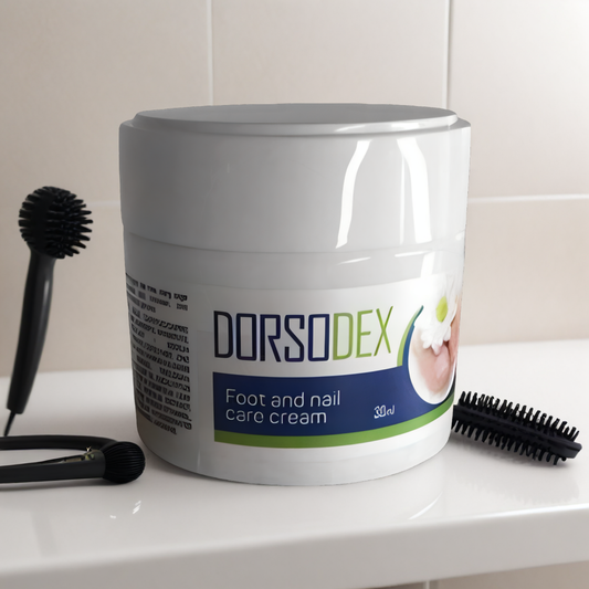 DORSODEX CREAM ( PRICE)