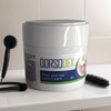 DORSODEX CREAM ( PRICE)