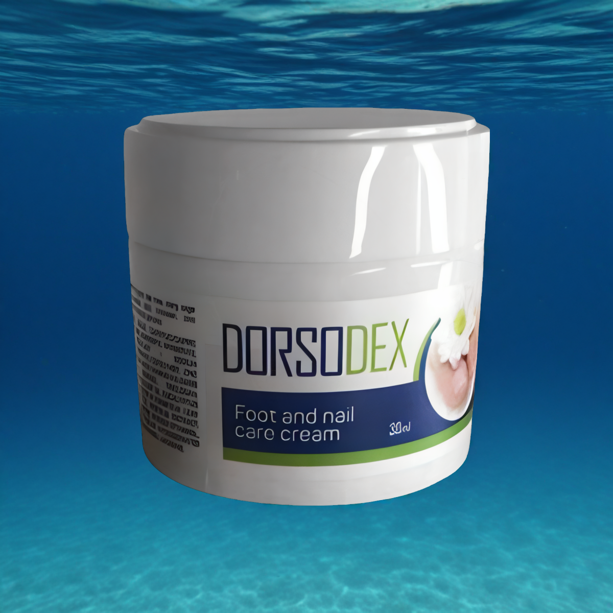 DORSODEX CREAM ( PRICE)