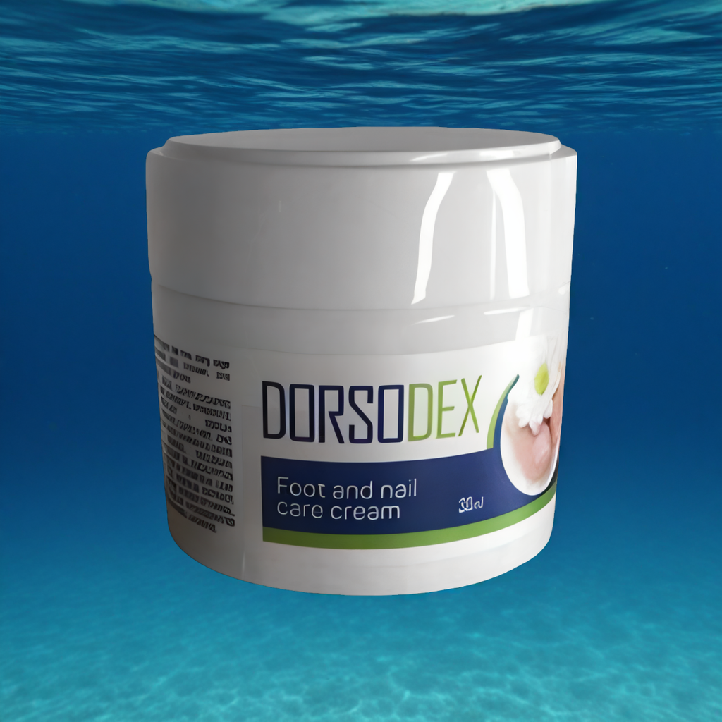 DORSODEX CREAM ( PRICE)