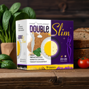 Doubleslim