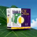 Doubleslim