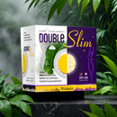 Doubleslim