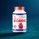 Dr.cardio