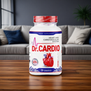 Dr.cardio