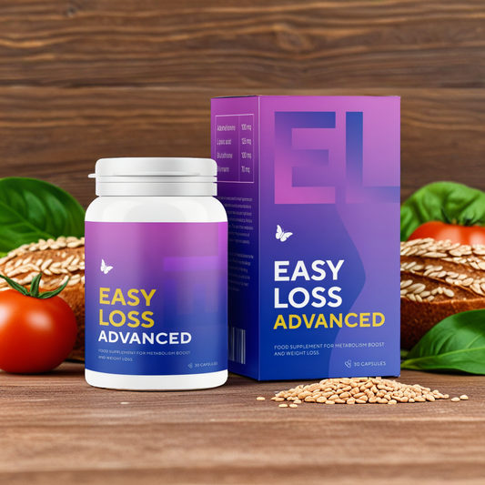 Easyloss