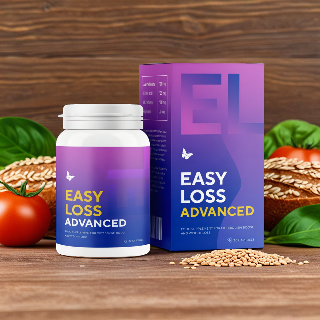 Easyloss