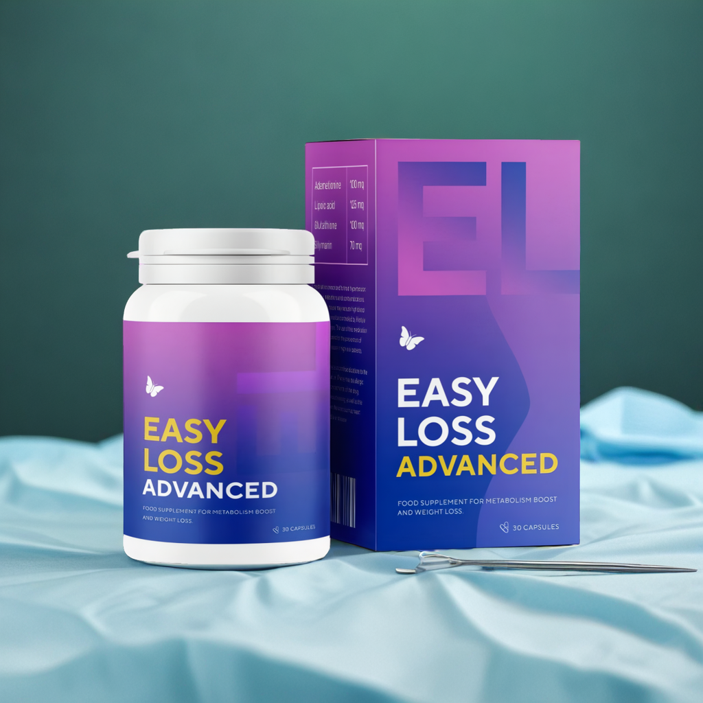 Easyloss