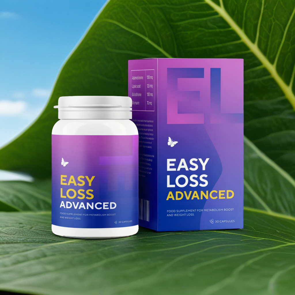 Easyloss