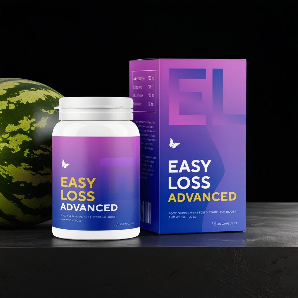 Easyloss