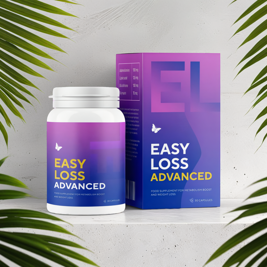 Easyloss