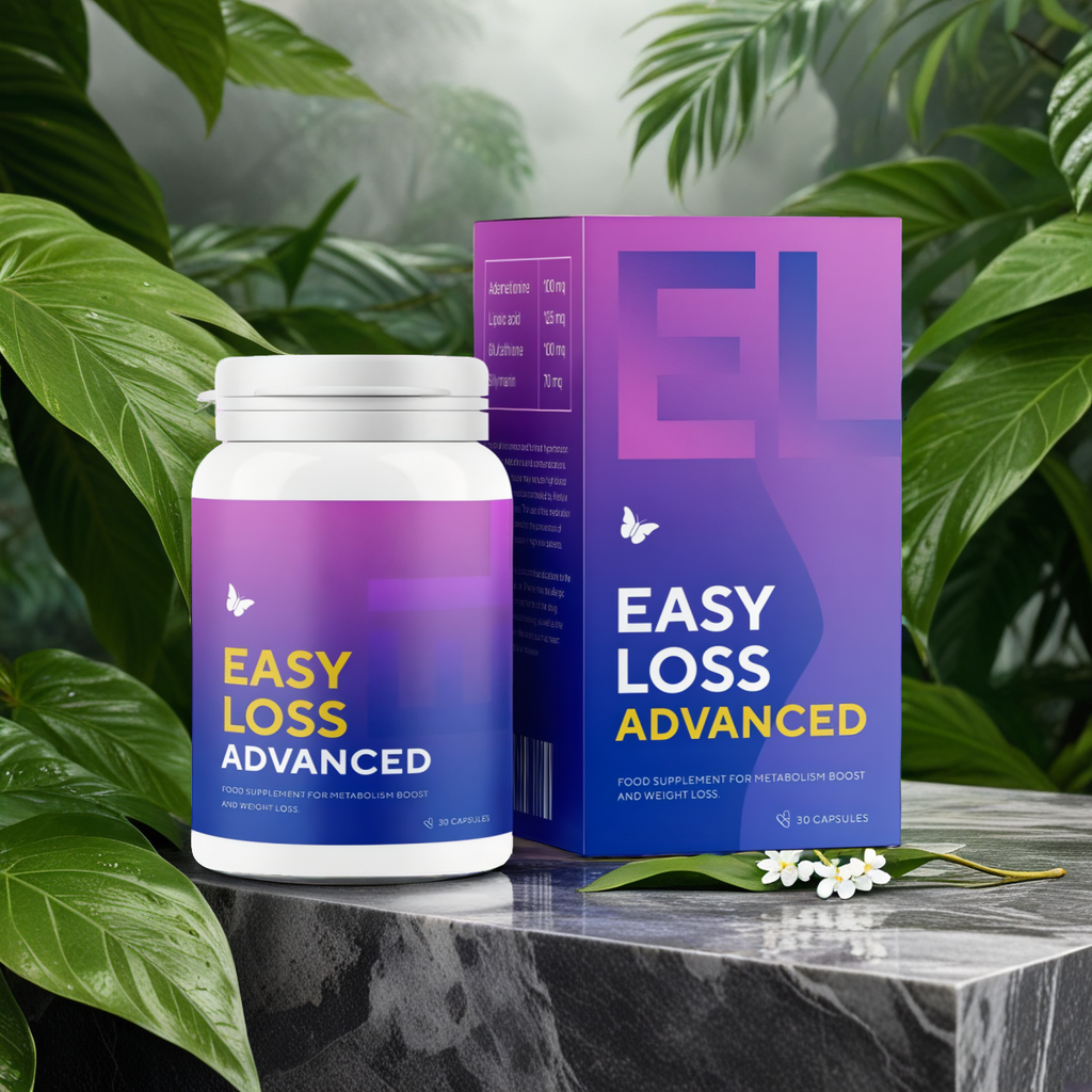 Easyloss