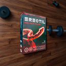 ERECTIL (LOW PRICE)