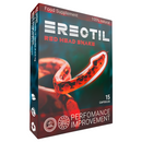 ERECTIL (LOW PRICE)