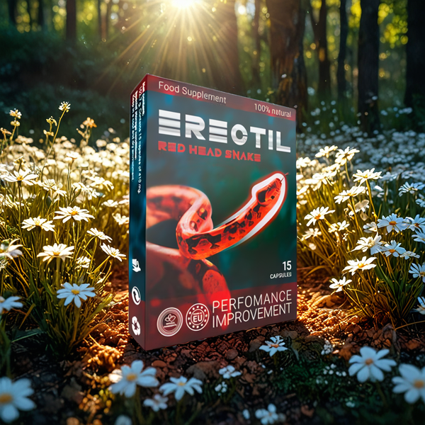 ERECTIL