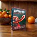 ERECTIL