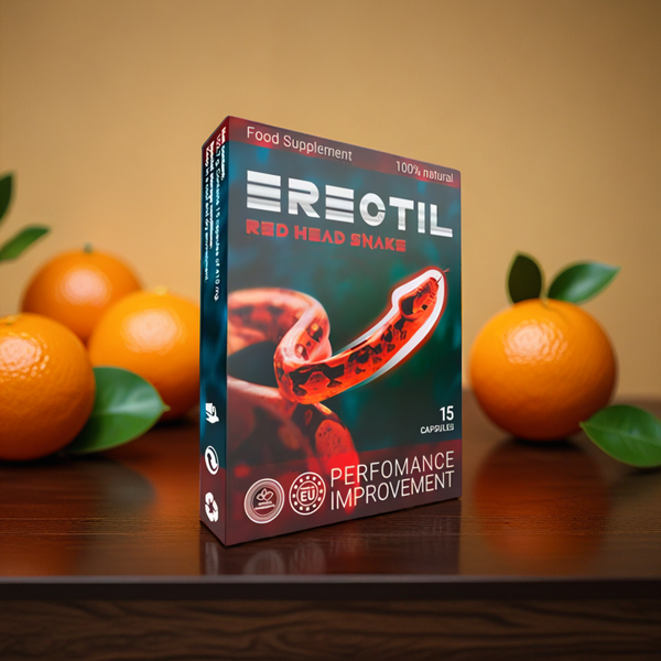 ERECTIL