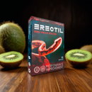 ERECTIL