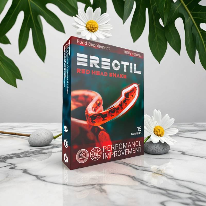 ERECTIL