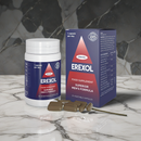 Erexol