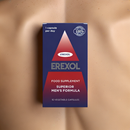 EREXOL - PROSTATIT EU