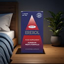 EREXOL - PROSTATIT EU