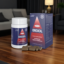 Erexol