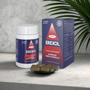 Erexol